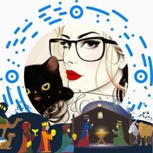 Meet your Posher, Wanda